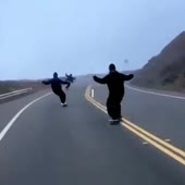 360x360
