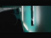 480x360
