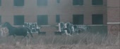 960x400