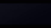 1280x720