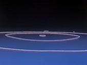 480x360