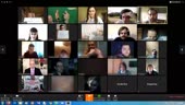 1274x720