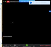 258x240