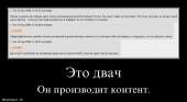 880x486