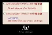 836x565