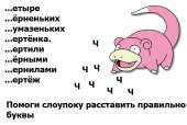 656x440