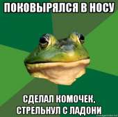 407x405