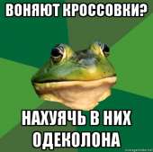 407x405