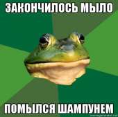 407x405