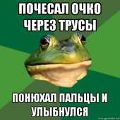 407x405