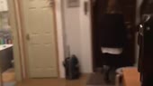 640x360