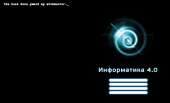 1280x780