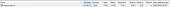 1032x46