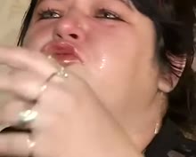 446x360