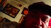 640x360