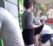 410x360