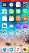 720x1280