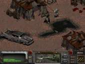 640x480
