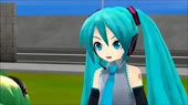 960x540