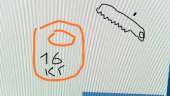 412x233