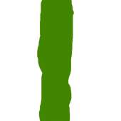 400x400