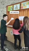 360x640