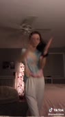 720x1280