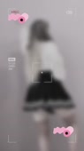 540x960