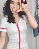 640x800