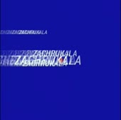 362x360