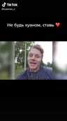 540x960