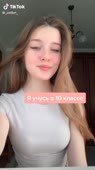540x960
