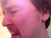 480x360