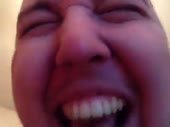 480x360