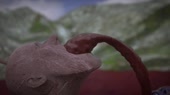 640x360