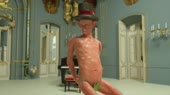 640x360