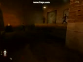 480x360