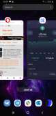 622x1280