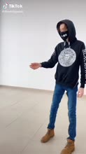 540x960