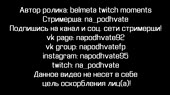 1280x720