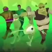 360x360