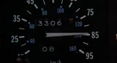 640x346