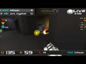 480x360