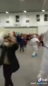 360x640