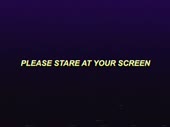 480x360