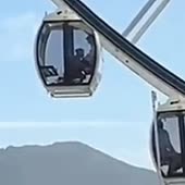 512x512