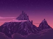 460x344