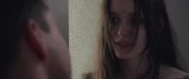 720x304