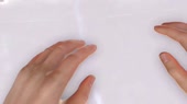 800x450