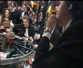 440x360